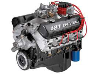 B1337 Engine